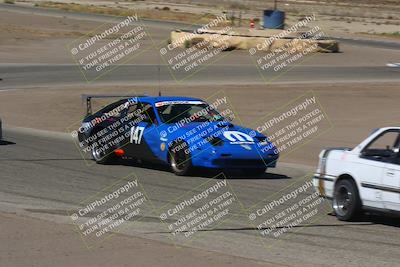 media/Oct-01-2022-24 Hours of Lemons (Sat) [[0fb1f7cfb1]]/2pm (Cotton Corners)/